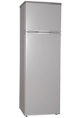 Холодильник із морозильною камерою Snaige FR27SM-S2MP0G