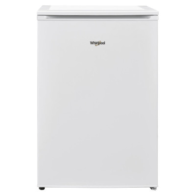 Холодильник із морозильною камерою Whirlpool W55VM 1110 W1