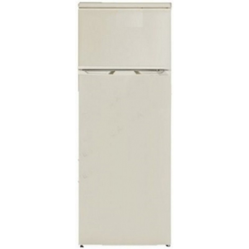 Холодильник Zanetti ST 145 Beige