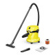 Господарський пилосос Karcher WD 2 V-15/4/18/C (1.628-011.0)