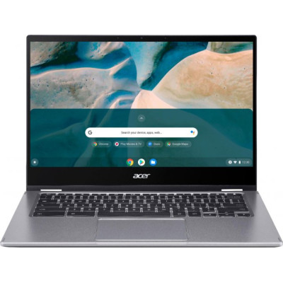Хромбук Acer Chromebook Spin CP514-1H-R4HQ (NX.A4AAA.001)