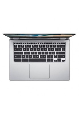 Хромбук Acer Chromebook Spin CP514-1H-R4HQ (NX.A4AAA.001)