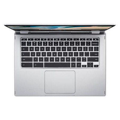 Хромбук Acer Chromebook Spin CP514-1H-R4HQ (NX.A4AAA.001)