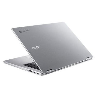 Хромбук Acer Chromebook Spin CP514-1H-R4HQ (NX.A4AAA.001)