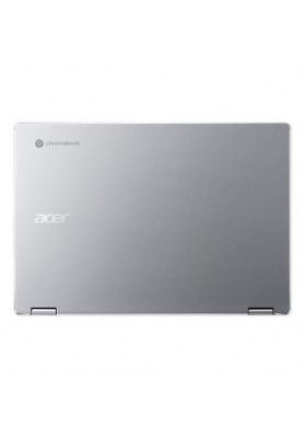 Хромбук Acer Chromebook Spin CP514-1H-R4HQ (NX.A4AAA.001)