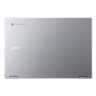 Хромбук Acer Chromebook Spin CP514-1H-R4HQ (NX.A4AAA.001)