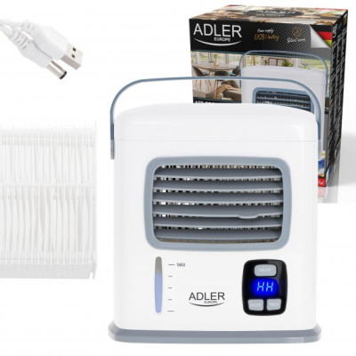 Кліматизатор Adler AD 7919