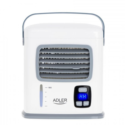 Кліматизатор Adler AD 7919