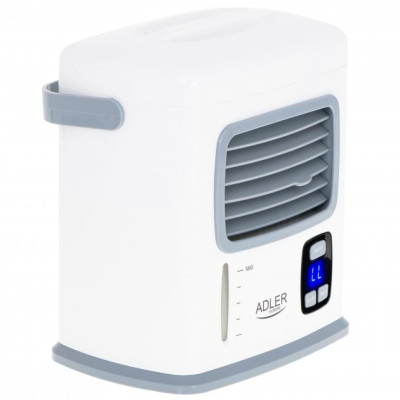 Кліматизатор Adler AD 7919