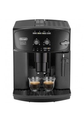 Кавомашина DeLonghi ESAM 2502