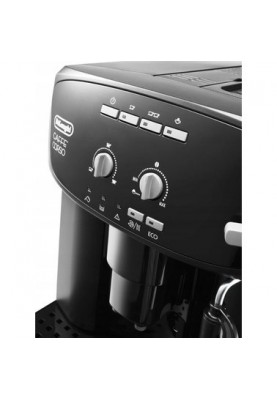 Кавомашина DeLonghi ESAM 2502