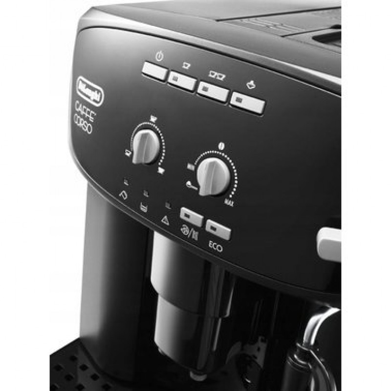 Кавомашина DeLonghi ESAM 2502