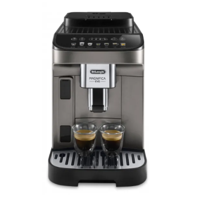 Кавоварка DeLonghi ECAM290.81.TB