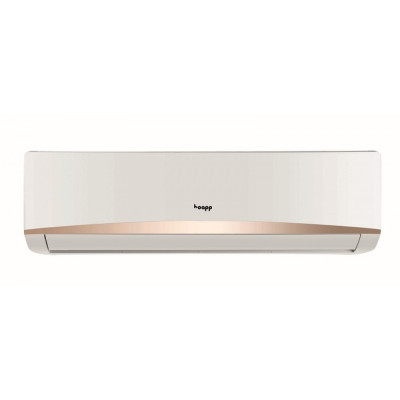 Кондиціонер Hoapp Luna Wi Fi HSZ-LA38VAW/HMZ-LA38VAA