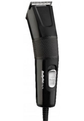 Машинка для стрижки BaByliss E756E