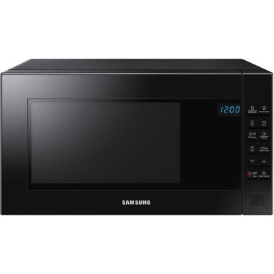 Мікрохвильова піч Samsung GE88SUB/UA