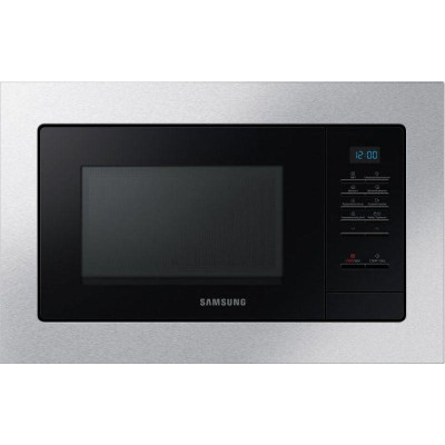 Мікрохвильова піч Samsung MS20A7013AT/UA