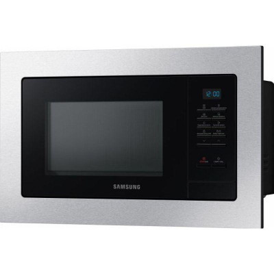 Мікрохвильова піч Samsung MS20A7013AT/UA