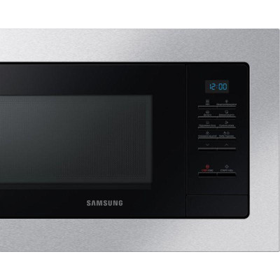 Мікрохвильова піч Samsung MS20A7013AT/UA