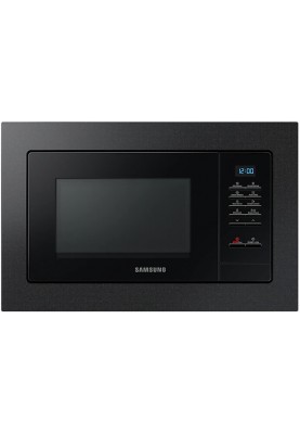 Мікрохвильова піч Samsung MS23A7013AB