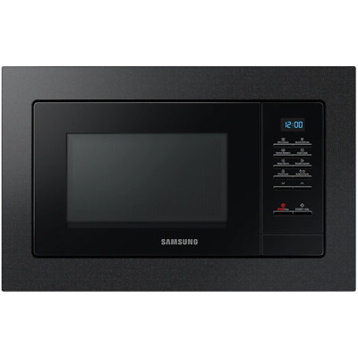 Мікрохвильова піч Samsung MS23A7013AB