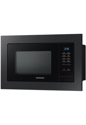 Мікрохвильова піч Samsung MS23A7013AB