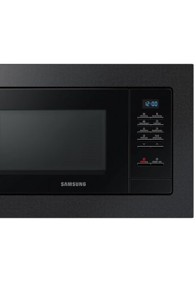 Мікрохвильова піч Samsung MS23A7013AB