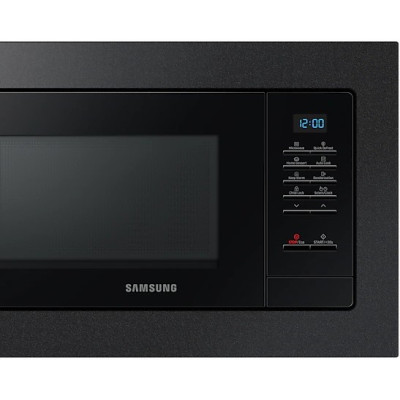 Мікрохвильова піч Samsung MS23A7013AB