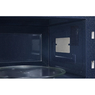 Мікрохвильова піч Samsung MS23A7013AB