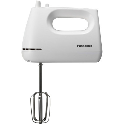 Міксер Panasonic MKGH3WTQ