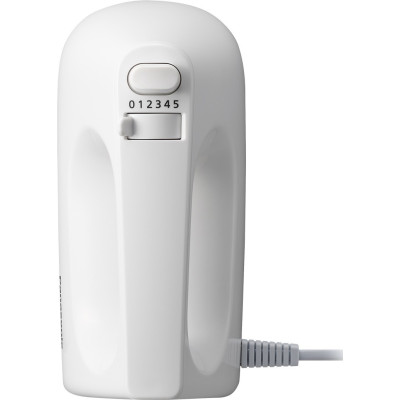 Міксер Panasonic MKGH3WTQ