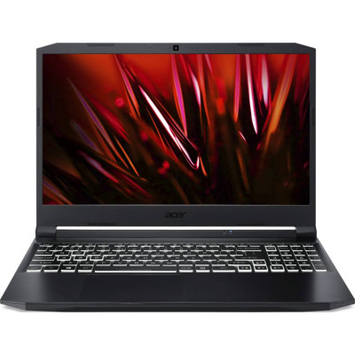 Ноутбук Acer Nitro 5 AN515-45-R7WA (NH.QBCCN.002)