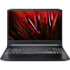 Ноутбук Acer Nitro 5 AN515-45-R7WA (NH.QBCCN.002)