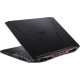 Ноутбук Acer Nitro 5 AN515-45-R7WA (NH.QBCCN.002)