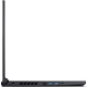 Ноутбук Acer Nitro 5 AN515-45-R7WA (NH.QBCCN.002)