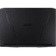 Ноутбук Acer Nitro 5 AN515-45-R7WA (NH.QBCCN.002)