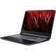 Ноутбук Acer Nitro 5 AN515-45-R7WA (NH.QBCCN.002)