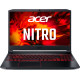 Ноутбук Acer Nitro 5 AN515-55-53E5 (NH.QB0AA.001)