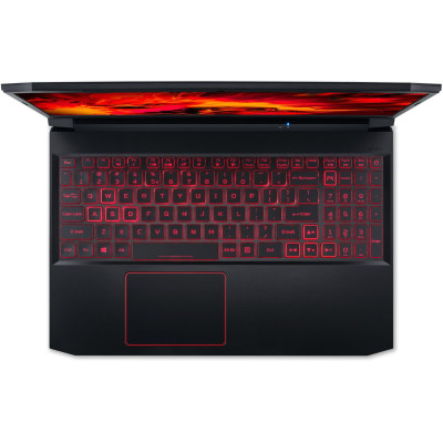 Ноутбук Acer Nitro 5 AN515-55-53E5 (NH.QB0AA.001)