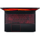 Ноутбук Acer Nitro 5 AN515-55-53E5 (NH.QB0AA.001)