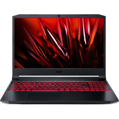 Ноутбук Acer Nitro 5 AN515-57 (NH.QESEP.00C)