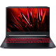 Ноутбук Acer Nitro 5 AN515-57 (NH.QESEP.00C)