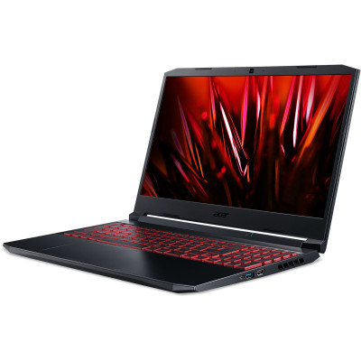 Ноутбук Acer Nitro 5 AN515-57 (NH.QESEP.00C)