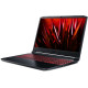Ноутбук Acer Nitro 5 AN515-57 (NH.QESEP.00C)