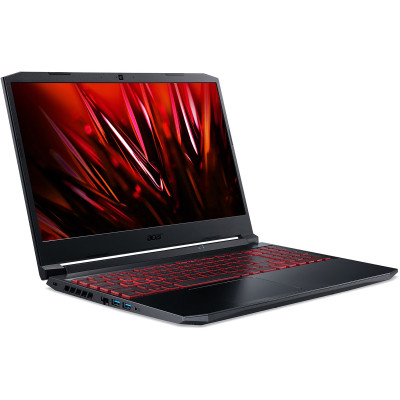 Ноутбук Acer Nitro 5 AN515-57 (NH.QESEP.00C)