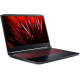 Ноутбук Acer Nitro 5 AN515-57 (NH.QESEP.00C)