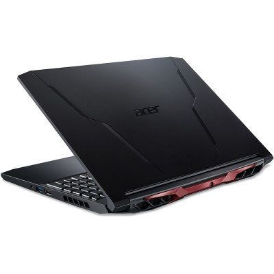Ноутбук Acer Nitro 5 AN515-57 (NH.QESEP.00C)