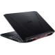 Ноутбук Acer Nitro 5 AN515-57 (NH.QESEP.00C)