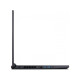 Ноутбук Acer Nitro 5 AN515-57 (NH.QESEP.00C)