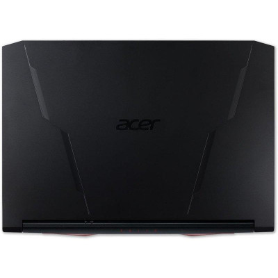 Ноутбук Acer Nitro 5 AN515-57 (NH.QESEP.00C)